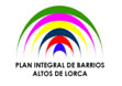 plan Integral de Barrios Altos